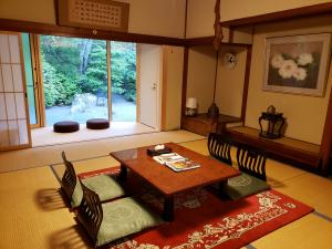 ryokan thumbnail